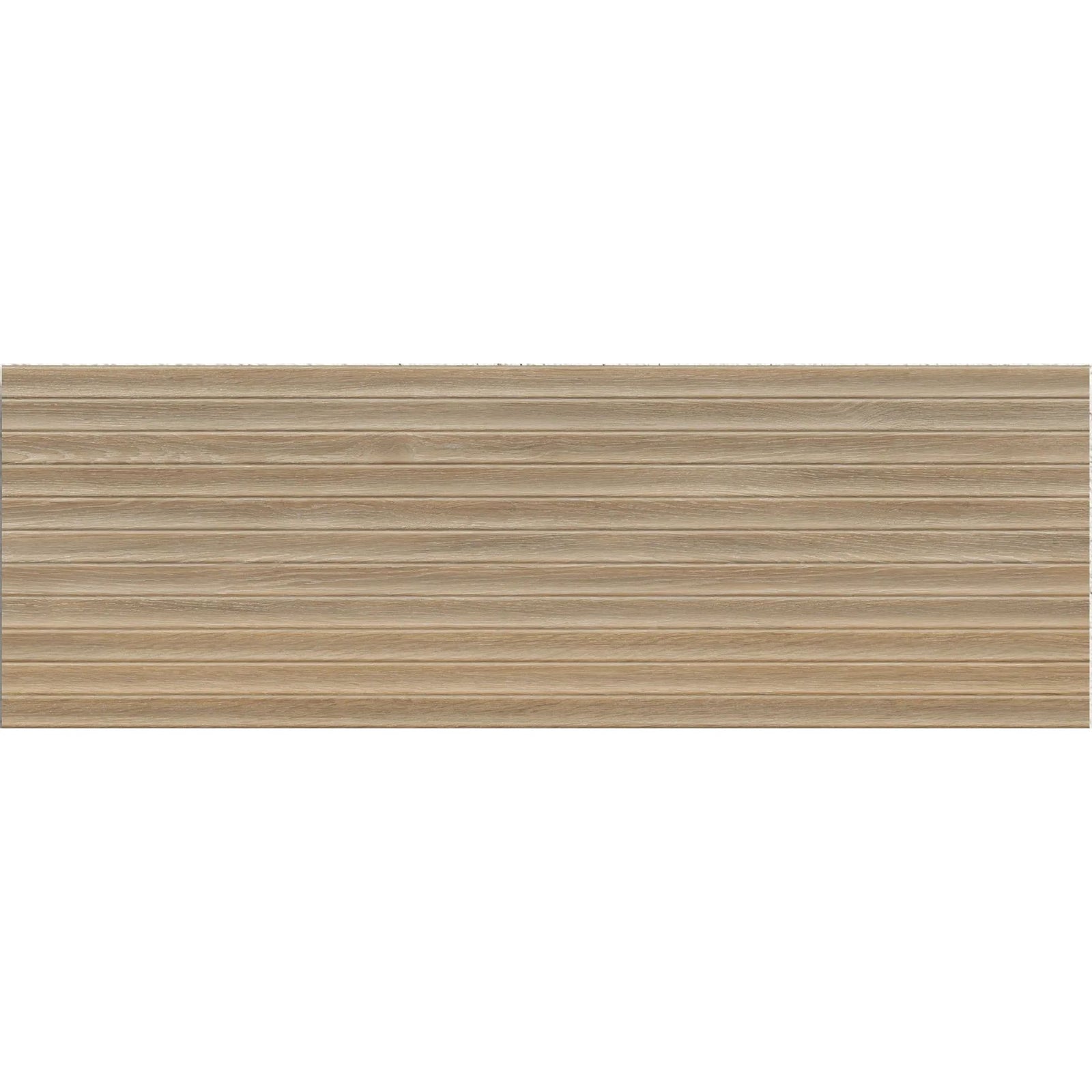 Dune Nature 40 x 120cm Ceramic Tile – detail view 4