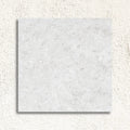 Coralstone Blanco Anti-Slip 60 x 60cm porcelain stone effect tile face