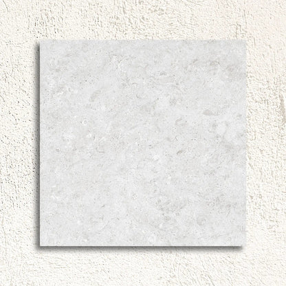 Coralstone Blanco Anti-Slip 60 x 60cm Porcelain Tile - thumbnail 4