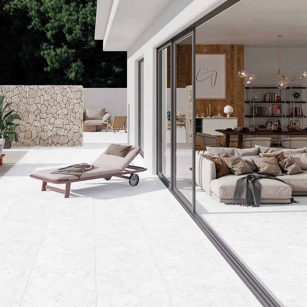 Cottone Anti-Slip 60 x 60cm
