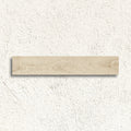 Hannover Wood Honey 20 x 120cm porcelain wood effect tile face