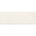 Happy Ivory 33 x 100cm ceramic terrazzo tile face