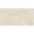 Mixtone White 60 x 120cm porcelain stone effect tile face