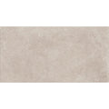 Mixtone Grey 60 x 120cm porcelain stone effect tile face
