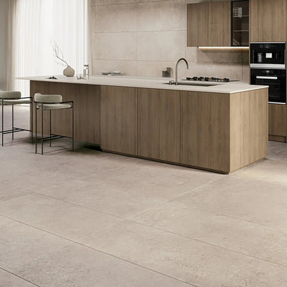 Mixtone Grey 60 x 120cm