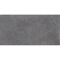 Mixtone Dark 60 x 120cm porcelain stone effect tile face