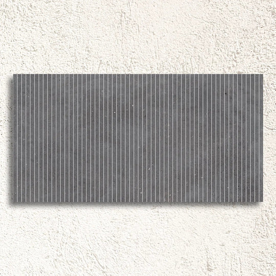 Mixtone Dark Décor 60 x 120cm Porcelain Tile - alternate view