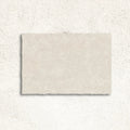 Sabbia Bone 60 x 90cm porcelain stone-effect tile face