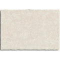Sabbia Bone 60 x 90cm porcelain stone-effect tile face