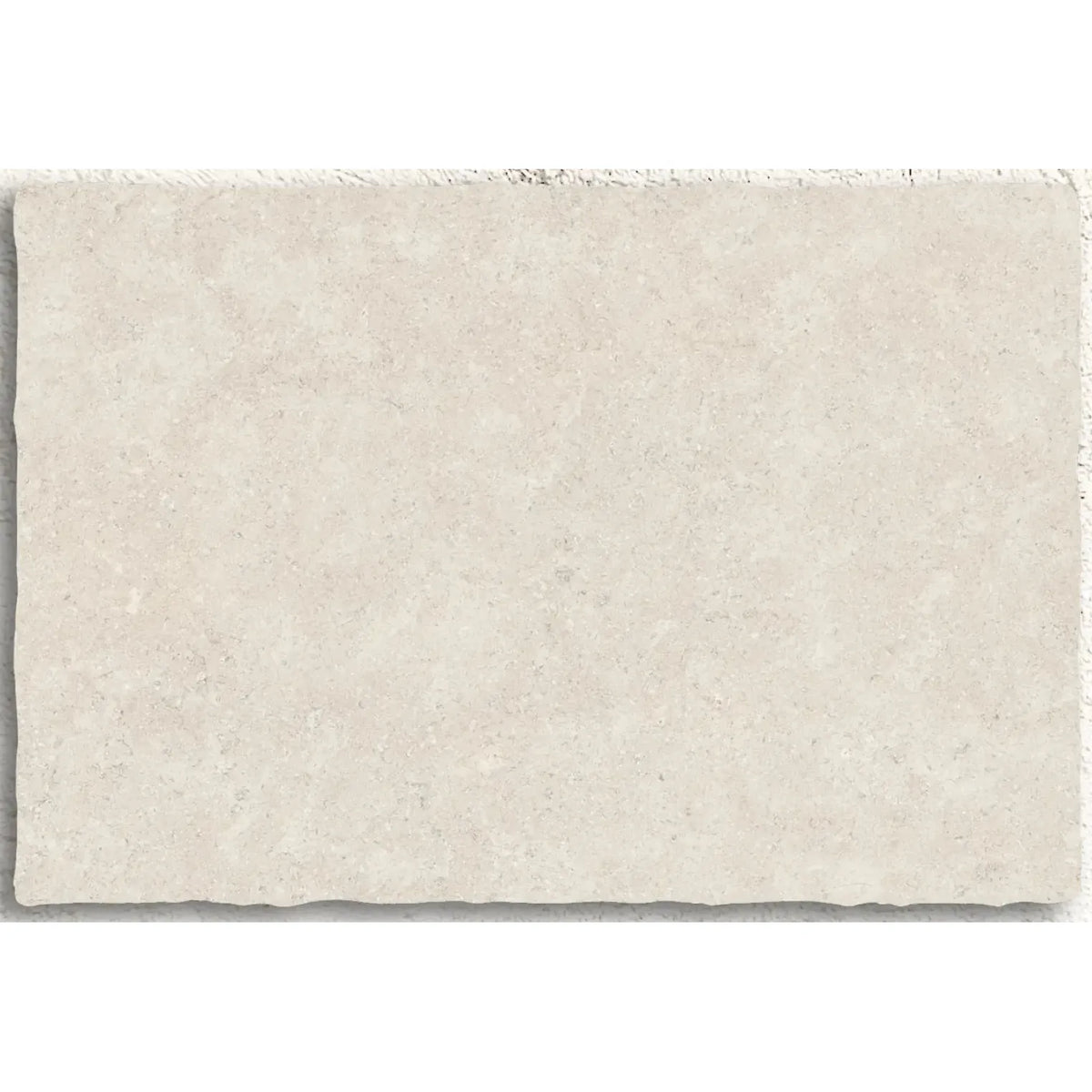 Sabbia Bone 60 x 90cm porcelain stone-effect tile face