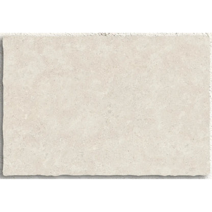 Sabbia Bone 60 x 90cm porcelain stone-effect tile face