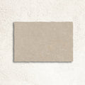 Sabbia Nature 60 x 90cm porcelain stone-effect tile face