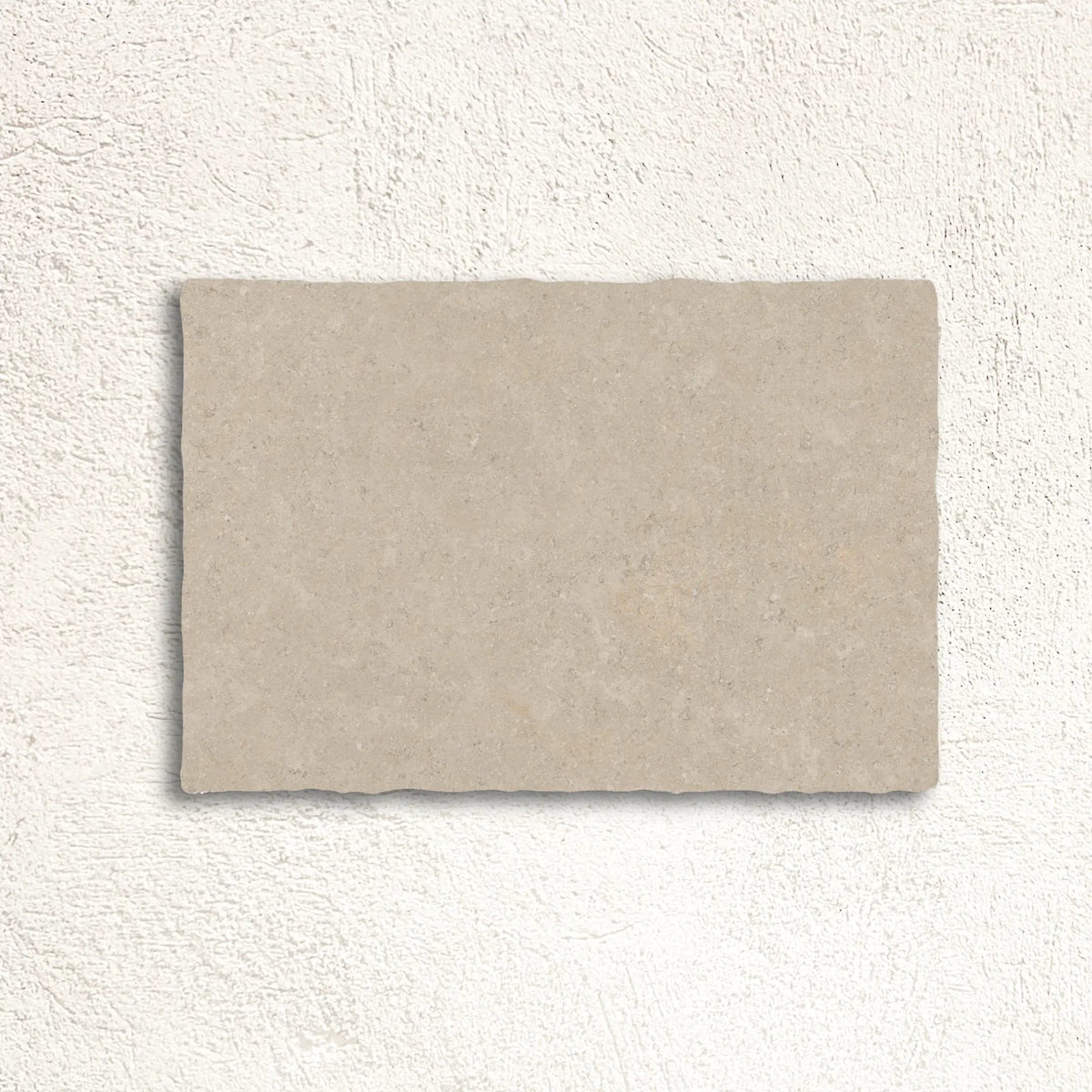 Sabbia Nature 60 x 90cm porcelain stone-effect tile face