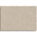 Sabbia Nature 60 x 90cm porcelain stone-effect tile face