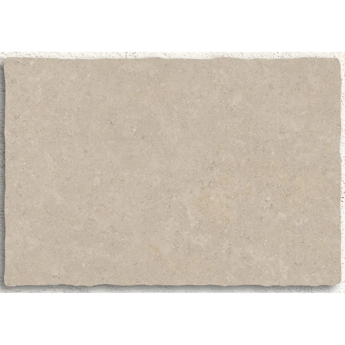 Sabbia Nature 60 x 90cm porcelain stone-effect tile face