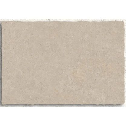 Sabbia Nature 60 x 90cm porcelain stone-effect tile face