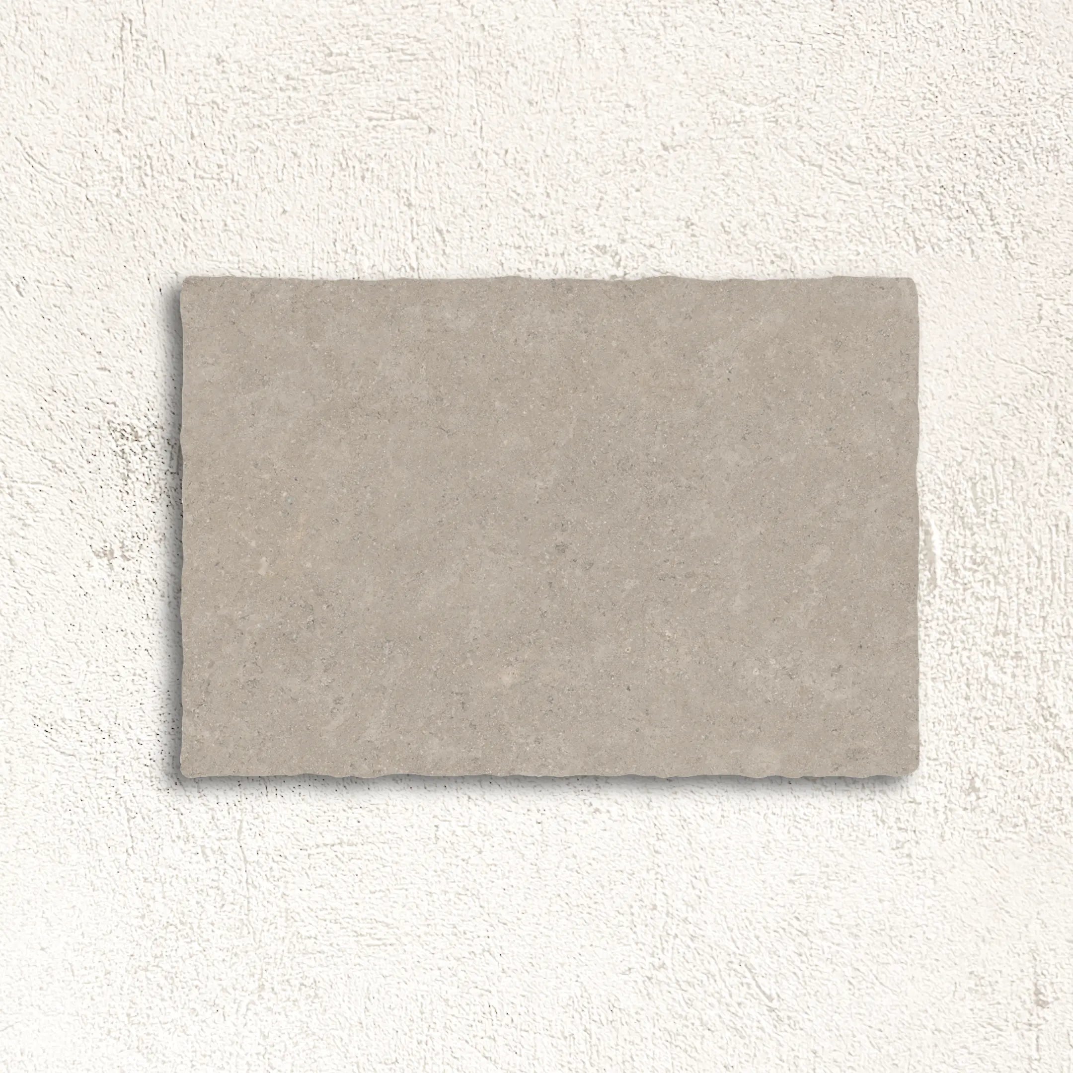Sabbia Noce 60 x 90cm porcelain stone-effect tile face