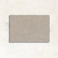 Sabbia Noce 60 x 90cm porcelain stone-effect tile face