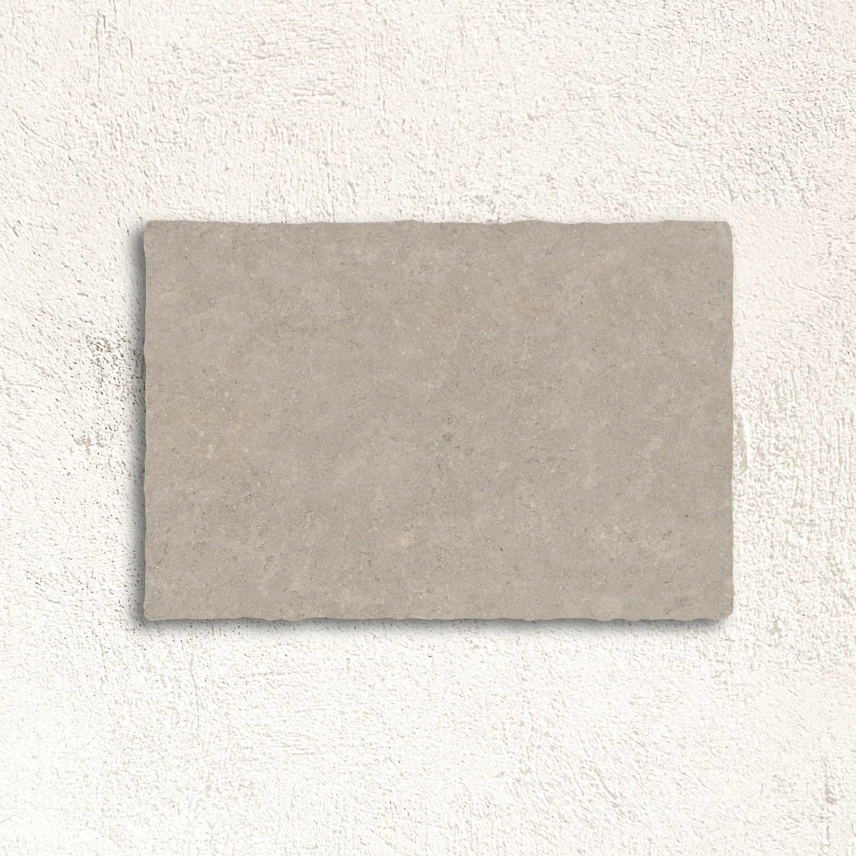 Sabbia Noce 60 x 90cm porcelain stone-effect tile face