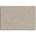 Sabbia Noce 60 x 90cm porcelain stone-effect tile face
