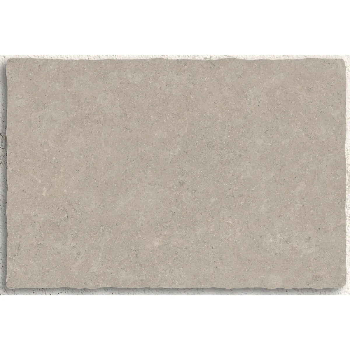 Sabbia Noce 60 x 90cm porcelain stone-effect tile face