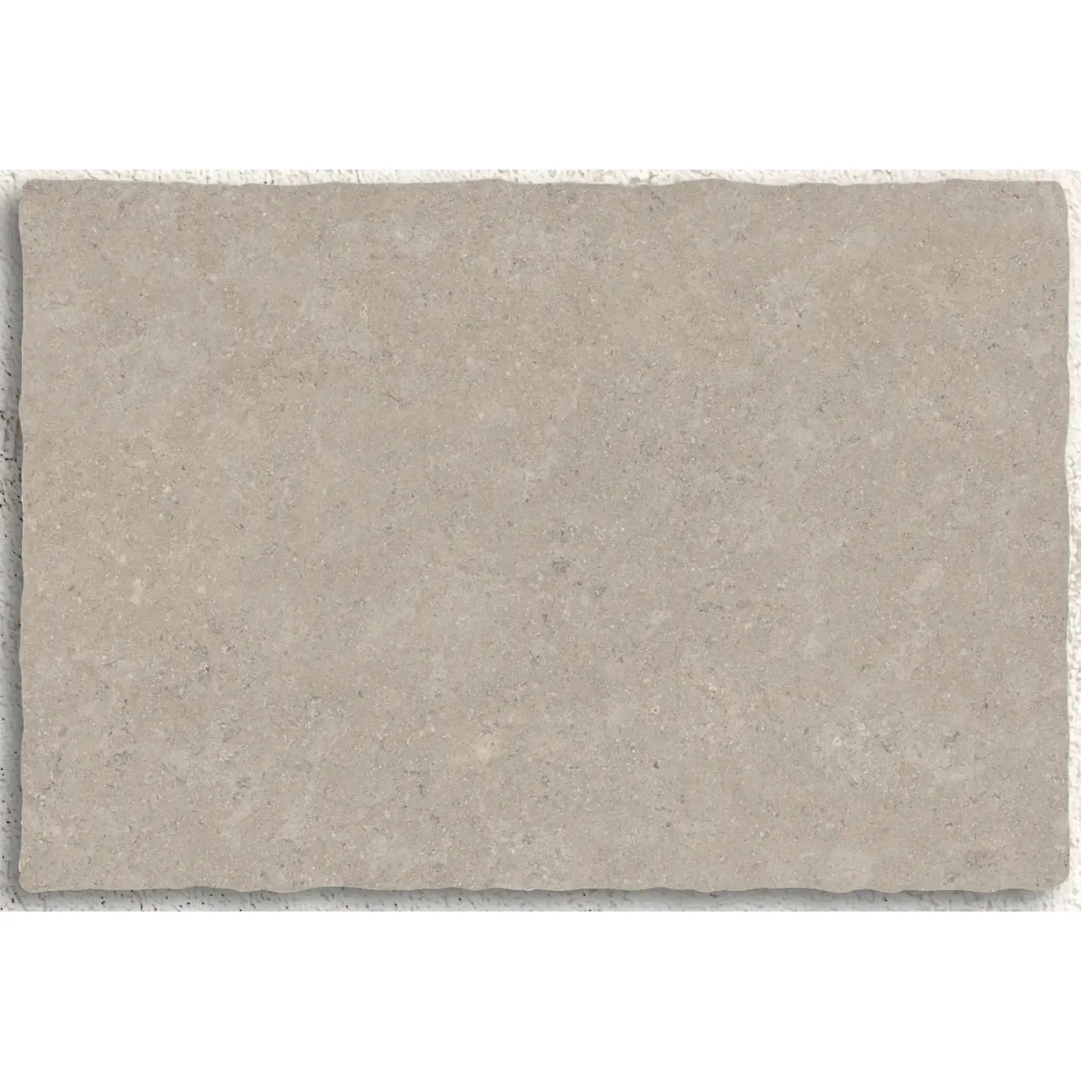 Sabbia Noce 60 x 90cm porcelain stone-effect tile face