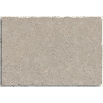 Sabbia Noce 60 x 90cm porcelain stone-effect tile face
