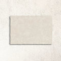Sabbia Bone Tumbled Edge 20mm 60 x 90cm porcelain stone effect tile face