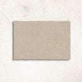 Sabbia Nature Tumbled Edge 20mm 60 x 90cm porcelain stone effect tile face