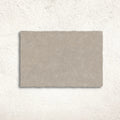 Sabbia Noce Tumbled Edge 20mm 60 x 90cm porcelain stone effect tile face