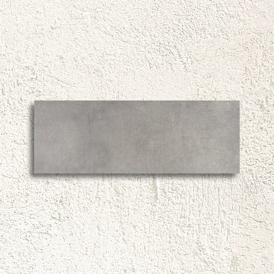 Mist Perla 25 x 70cm Ceramic Tile - alternate view