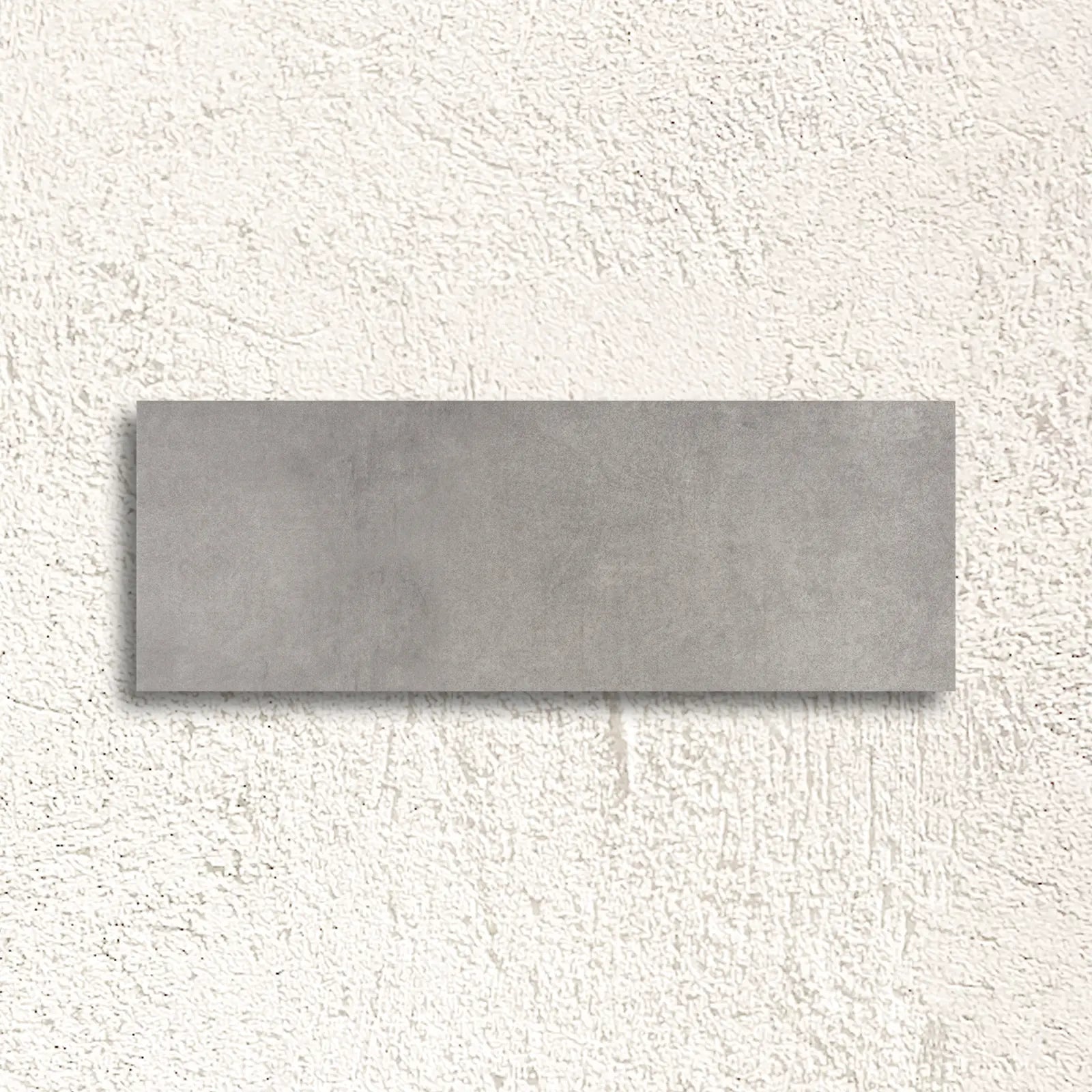 Mist Perla 25 x 70cm ceramic stone-effect matt tile face