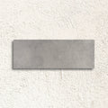 Mist Perla 25 x 70cm ceramic stone-effect matt tile face