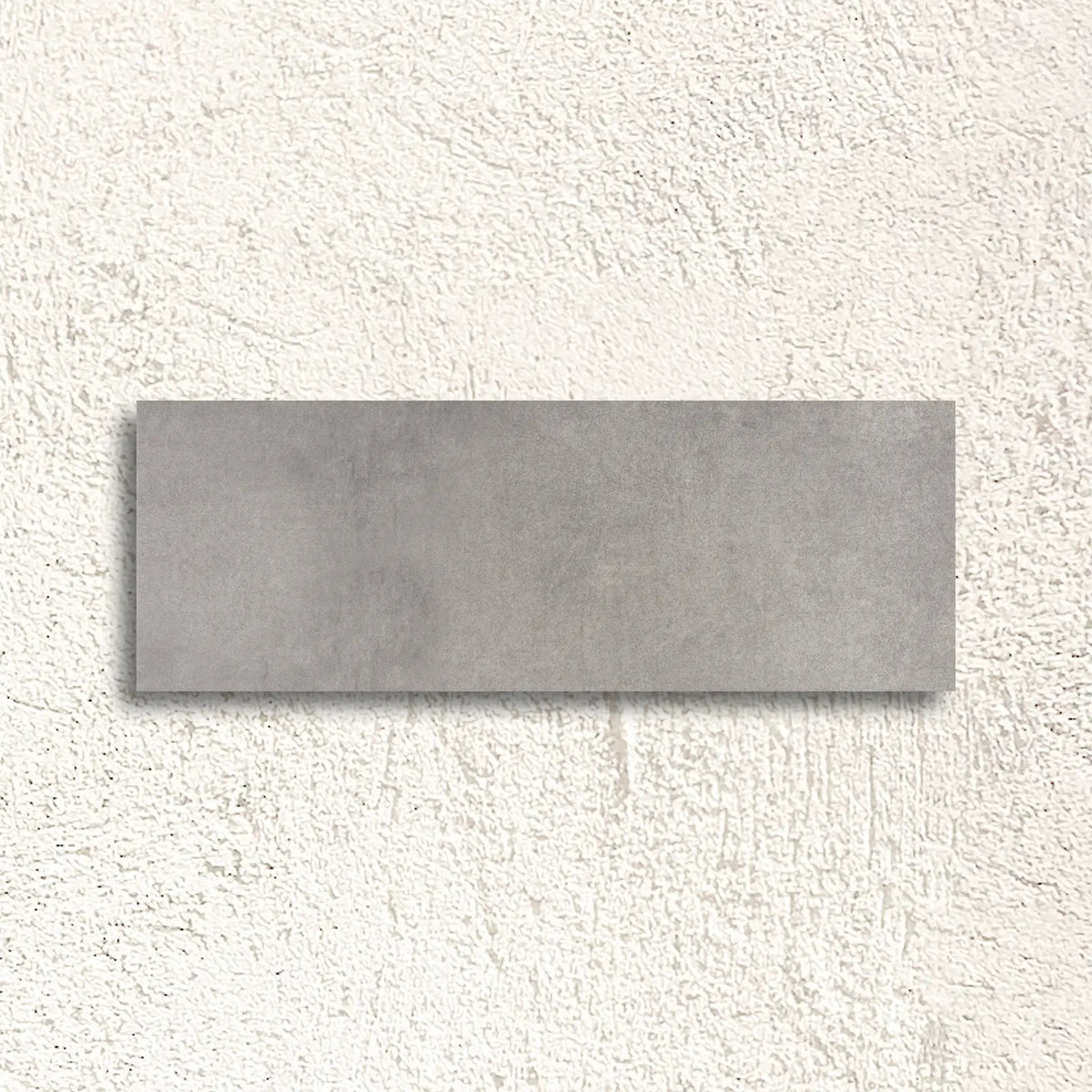 Mist Perla 25 x 70cm ceramic stone-effect matt tile face