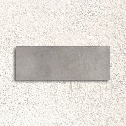 Mist Perla 25 x 70cm ceramic stone-effect matt tile face