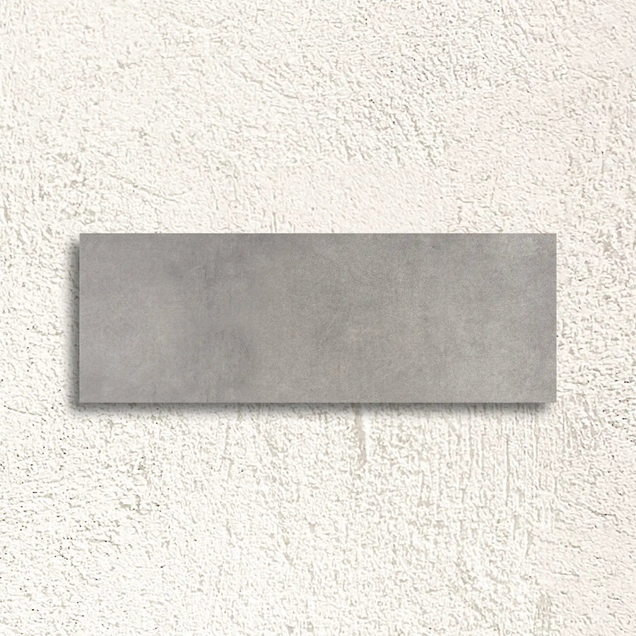 Mist Perla 25 x 70cm ceramic stone-effect matt tile face