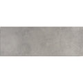 Mist Perla 25 x 70cm ceramic stone-effect matt tile face