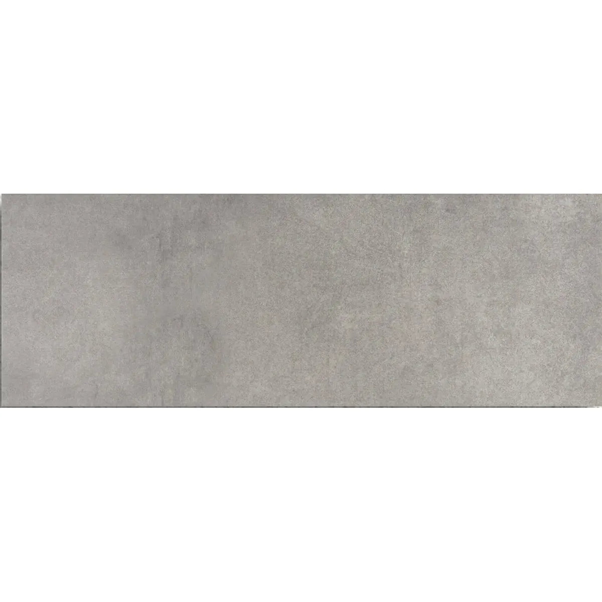 Mist Perla 25 x 70cm ceramic stone-effect matt tile face