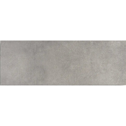 Mist Perla 25 x 70cm ceramic stone-effect matt tile face