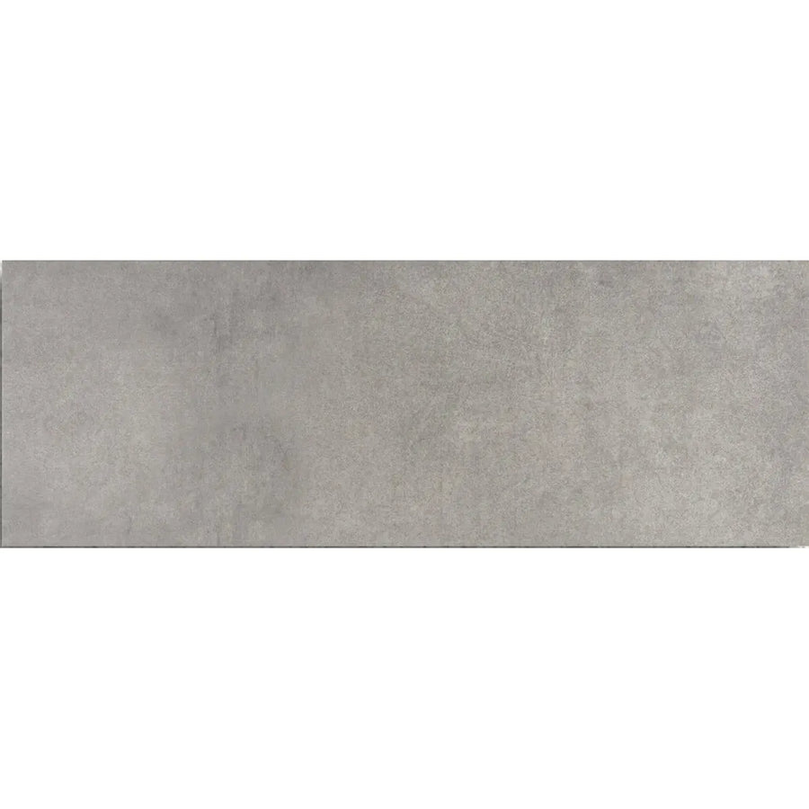 Mist Perla 25 x 70cm ceramic stone-effect matt tile face