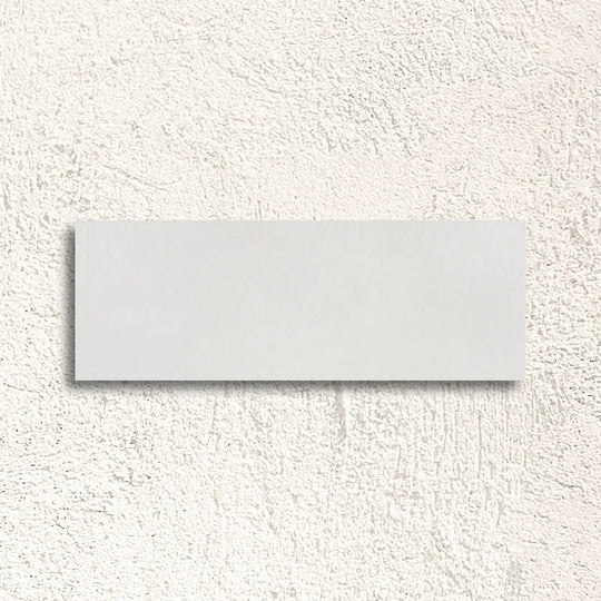 Mist Light 25 x 70cm Ceramic Tile - alternate view