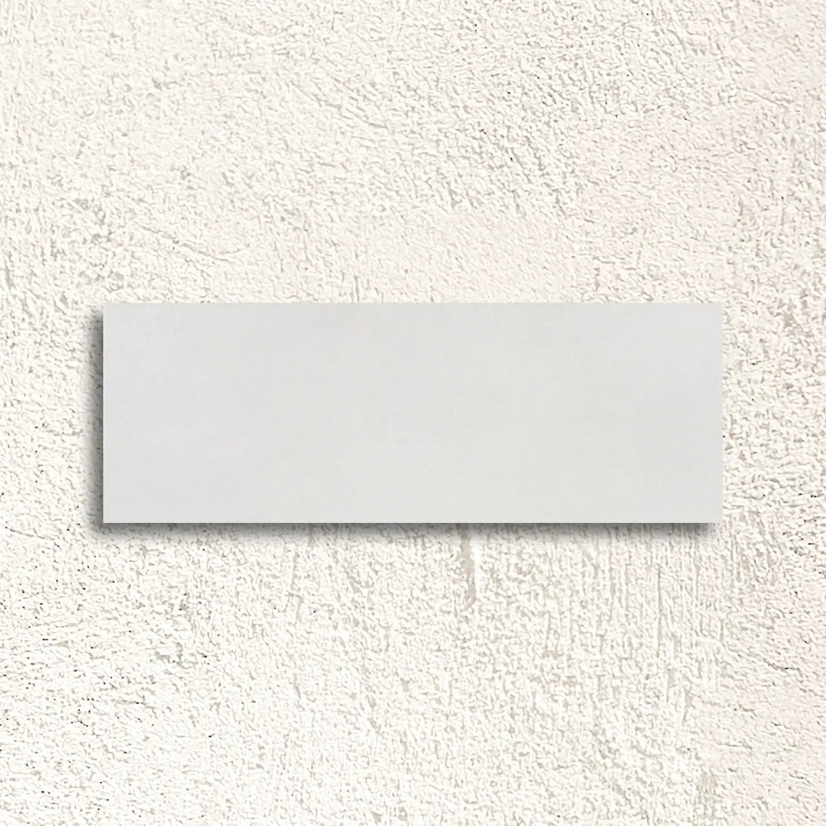 Mist Light 25 x 70cm ceramic stone-effect matt tile face