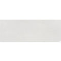 Mist Light 25 x 70cm ceramic stone-effect matt tile face
