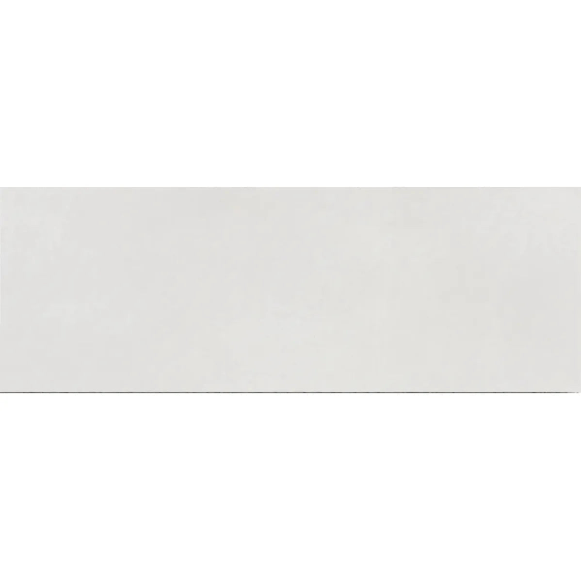 Mist Light 25 x 70cm ceramic stone-effect matt tile face
