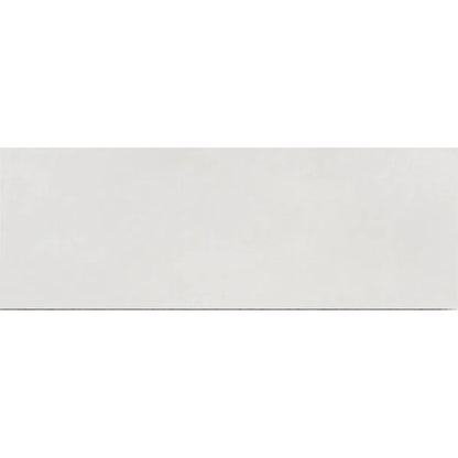 Mist Light 25 x 70cm ceramic stone-effect matt tile face