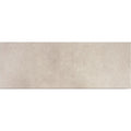 Mist Tortora 25 x 70cm ceramic stone-effect matt tile face