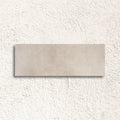 Mist Tortora 25 x 70cm Ceramic Tile