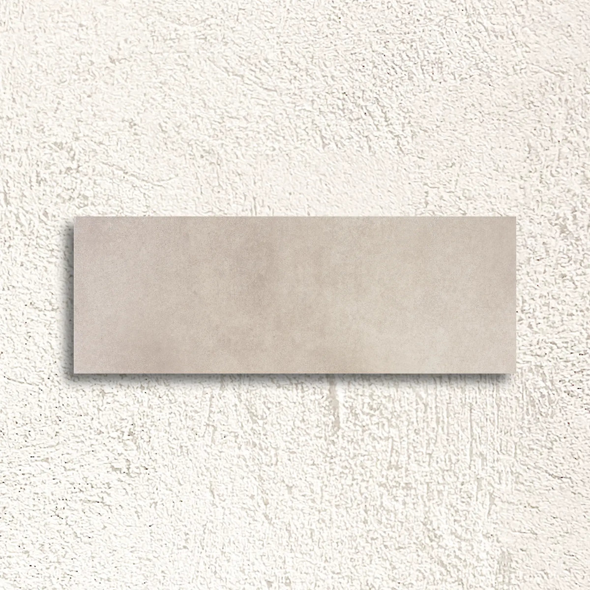 Mist Tortora 25 x 70cm Ceramic Tile