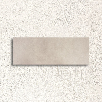 Mist Tortora 25 x 70cm Ceramic Tile