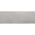 Mist Duna Perla 25 x 70cm ceramic dune décor matt tile face